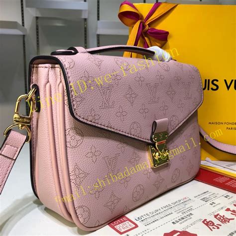 louis vuitton 40780|louis vuitton collection.